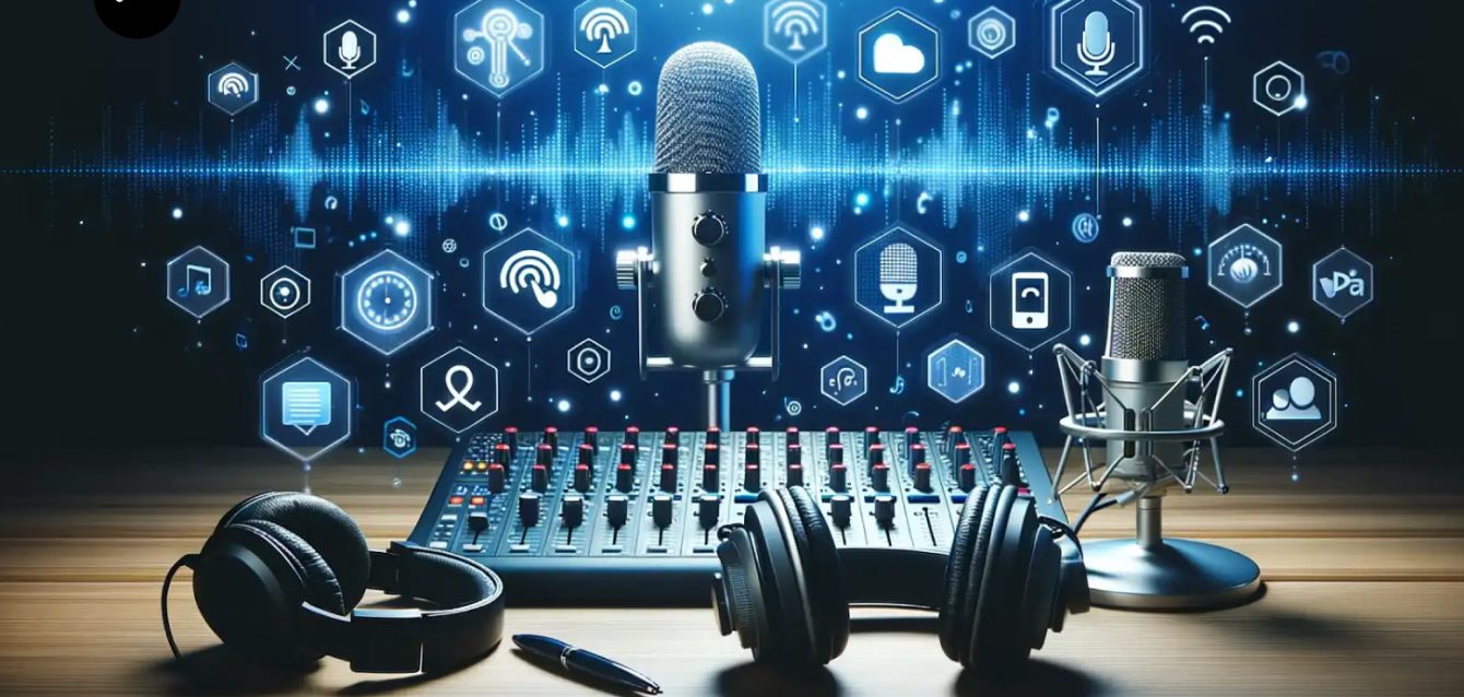 Podcast Business Benefits Podcast Business Benefits