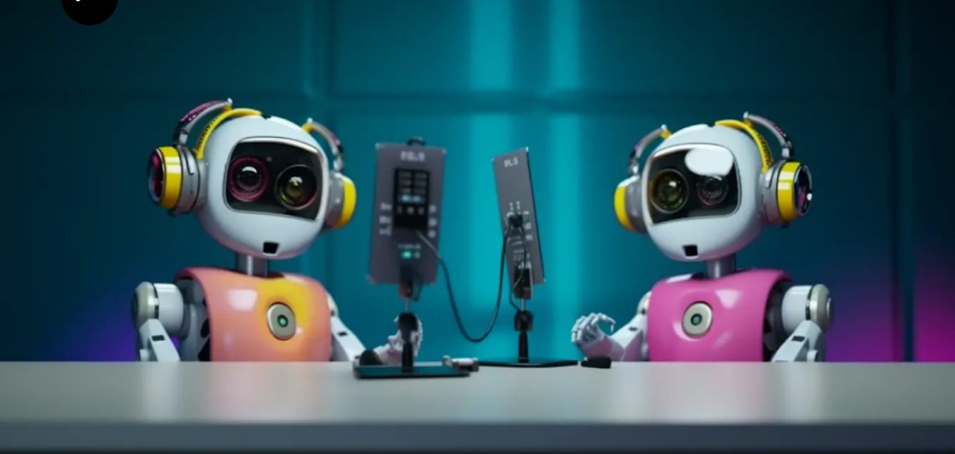 ai-and-podcast-1 ai-and-podcast-1