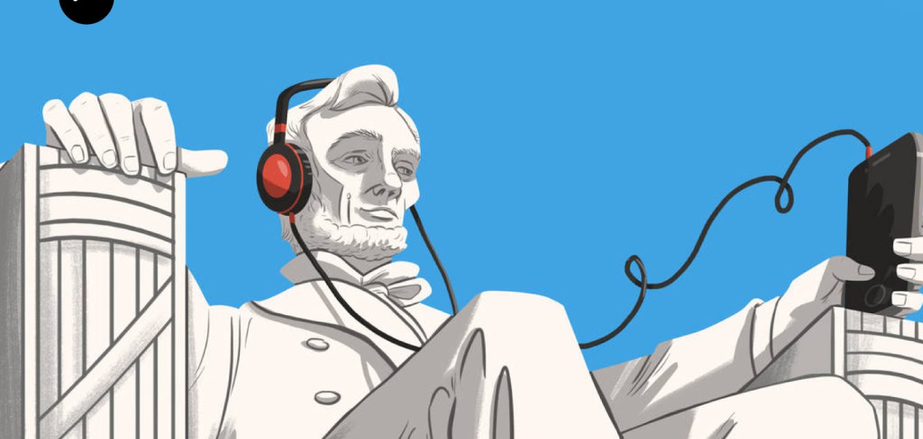 podcast-history podcast-history