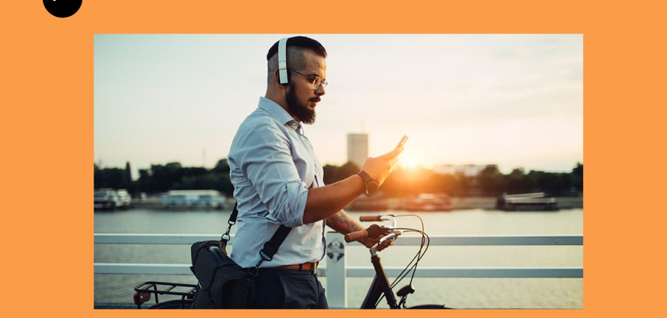 podcast-in-everyday-life-1 podcast-in-everyday-life-1