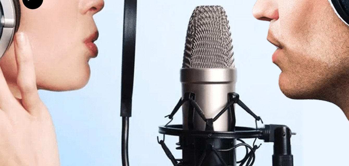 vo-vs-podcast-1 vo-vs-podcast-1