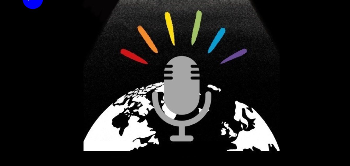 world-of-podcast-1 world-of-podcast-1