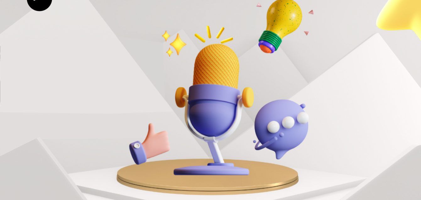 what makes podcasts tick what makes podcasts tick