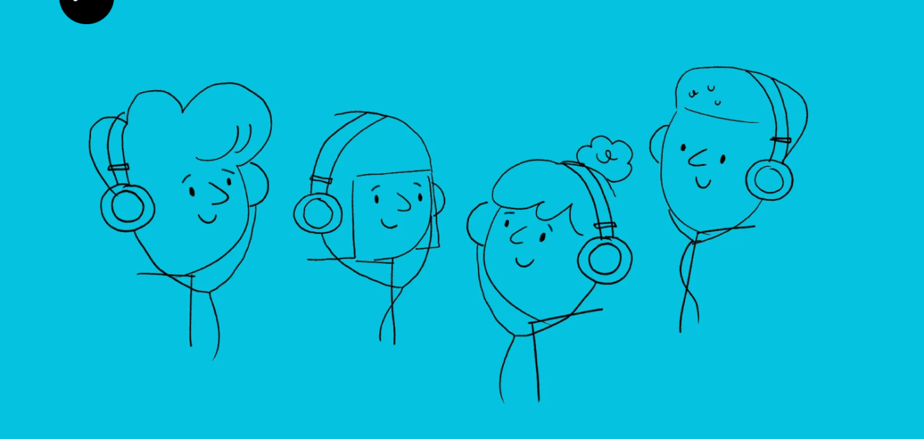 Podcasts for Toddlers Podcasts for Toddlers