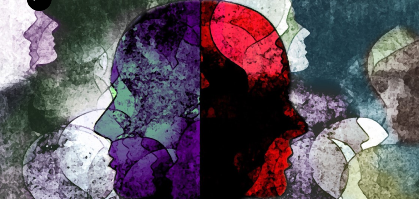 Philosophy Podcasts Philosophy Podcasts