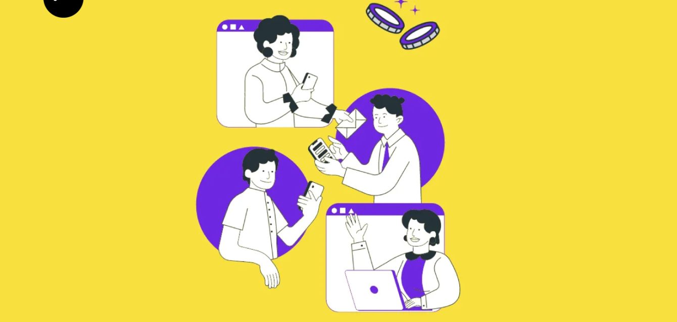 How-to-Attract-and-Retain-Sponsors How-to-Attract-and-Retain-Sponsors