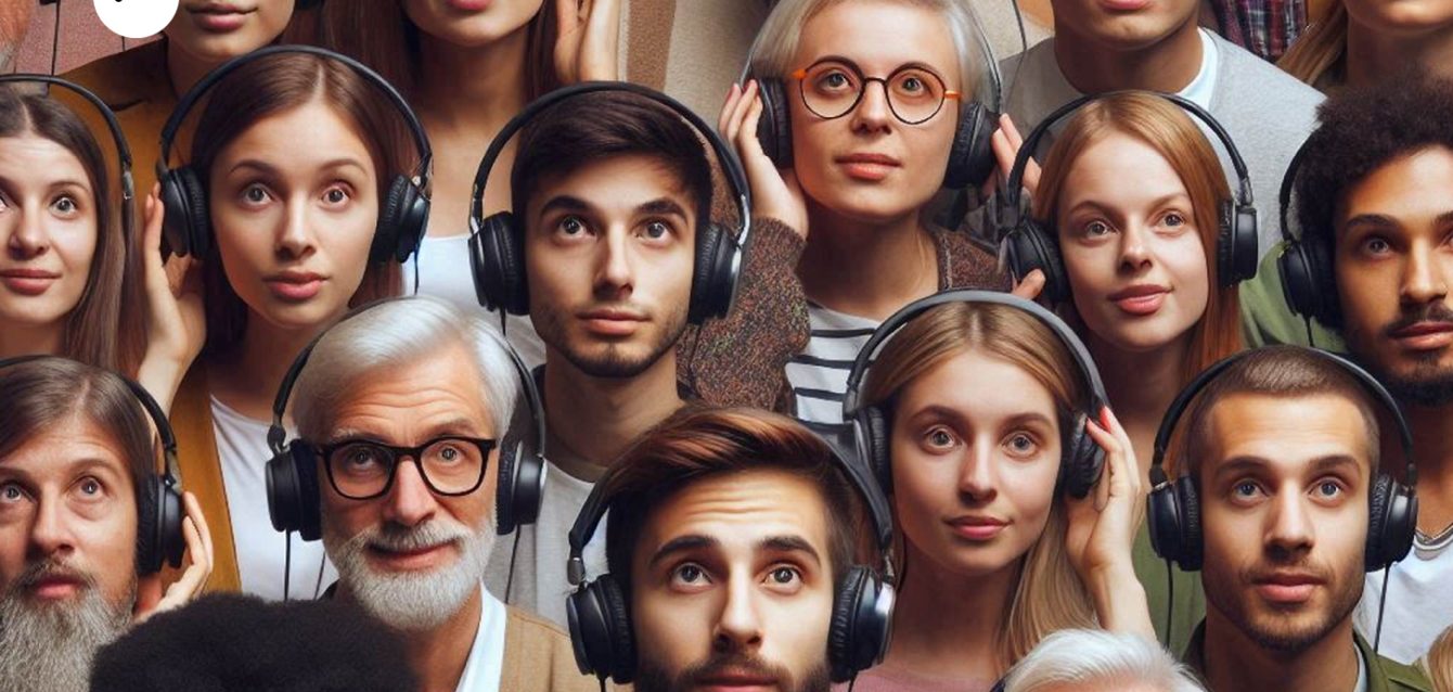 Loyal Podcast Loyal Podcast