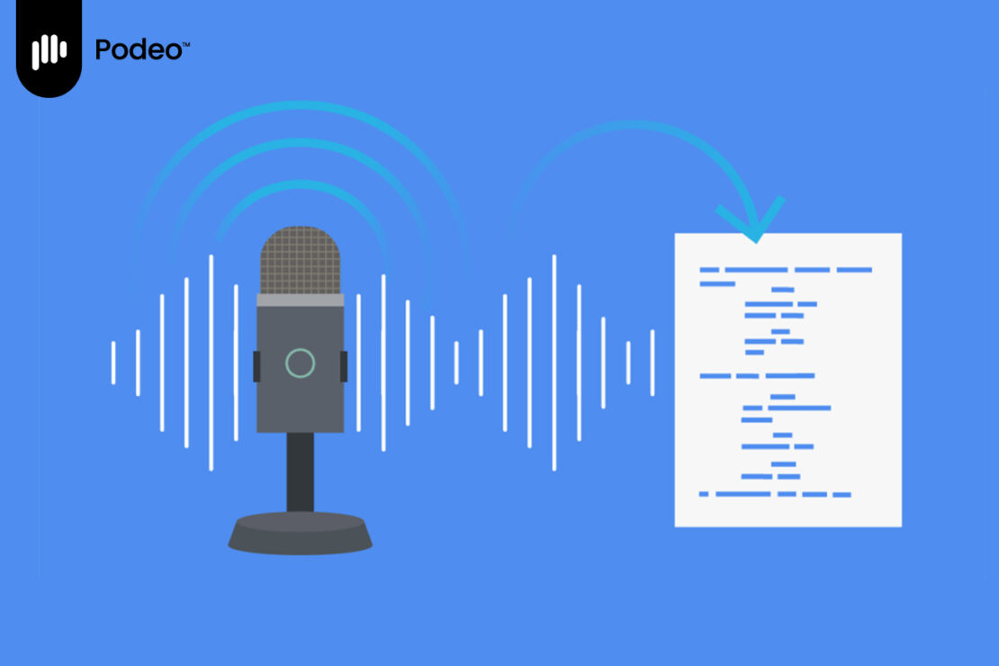  Scripting vs. Freeform: Finding the Right Balance for Your Podcast