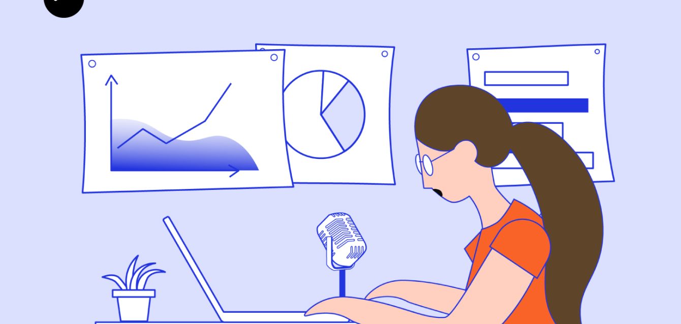 لبودكاست-وبناء-مجتمع-رقمي لبودكاست-وبناء-مجتمع-رقمي