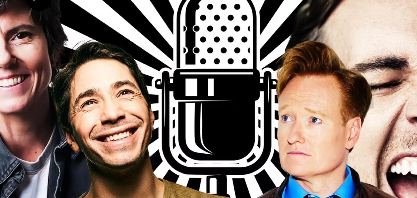celebrities podcast celebrities podcast