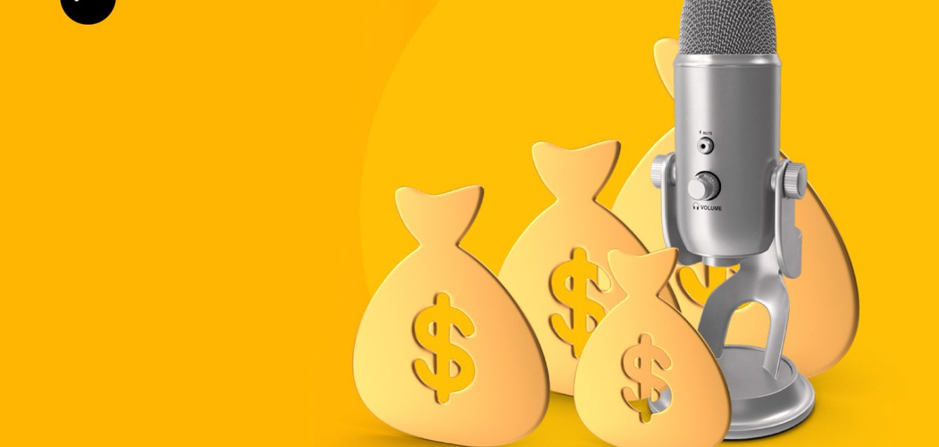 Financial Education and podcasts Financial Education and podcasts