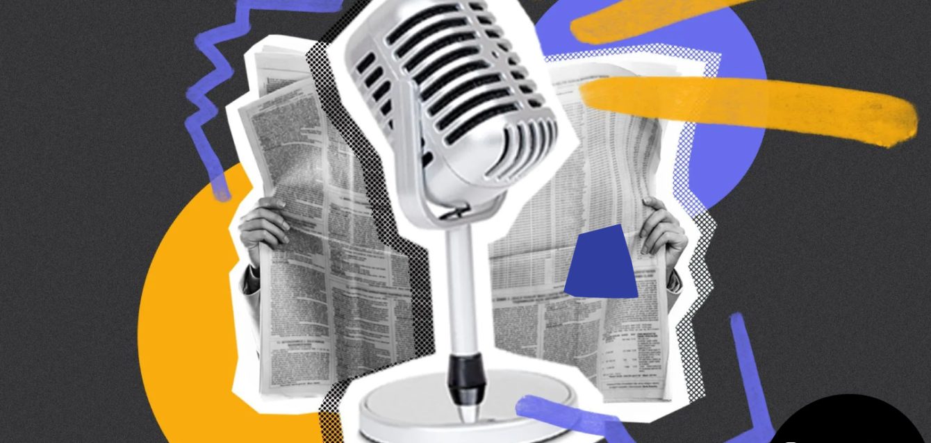 News Source News Source