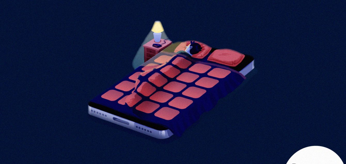 Podcasts-to-sleep-to,-a-sleeper-market Podcasts-to-sleep-to,-a-sleeper-market
