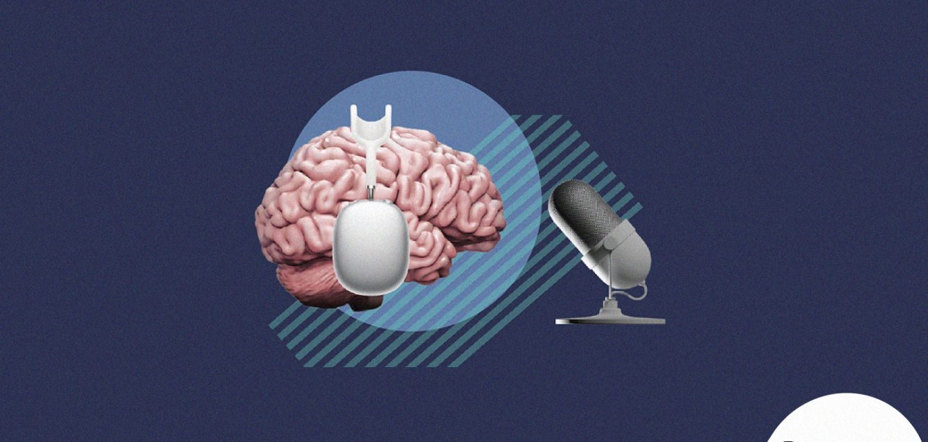 Podcasting-as-a-mental-exercise Podcasting-as-a-mental-exercise