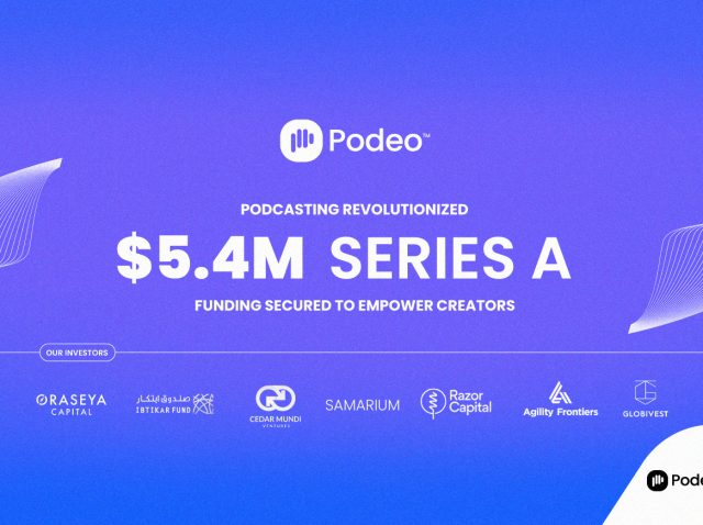 What-does-series-A-mean-for-a-startup