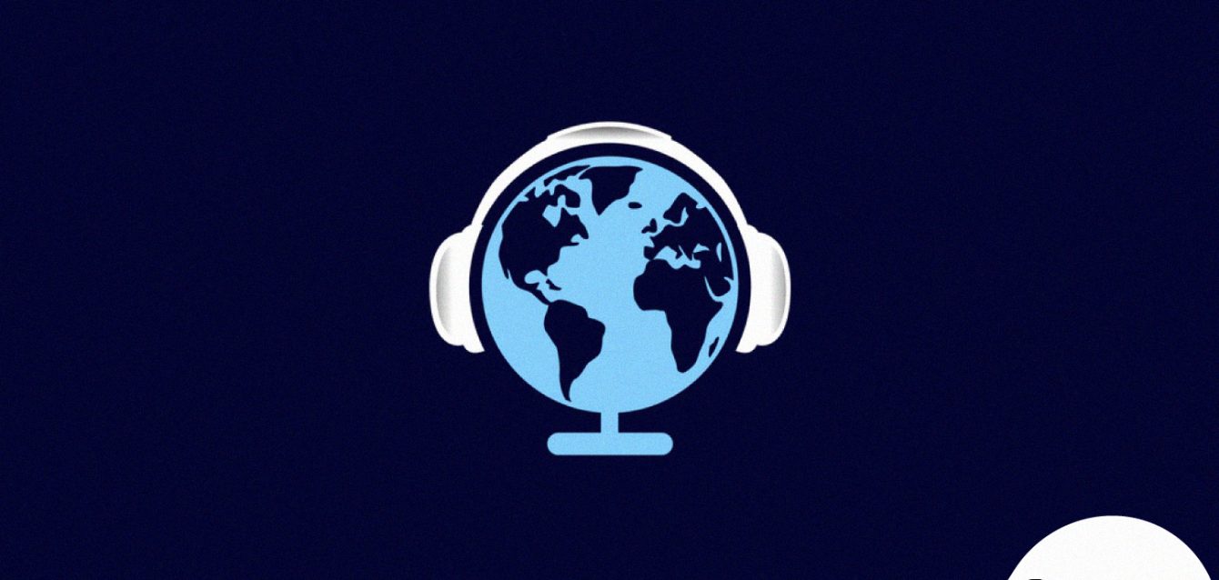 What-if-your-podcast-went-global,-what-to-do What-if-your-podcast-went-global,-what-to-do