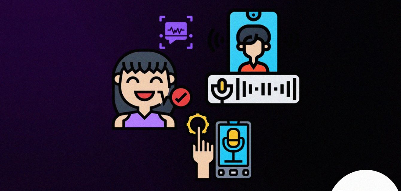 تطوير-هوية-صوتية-مميزة-وخاصة-للبودكاست تطوير-هوية-صوتية-مميزة-وخاصة-للبودكاست