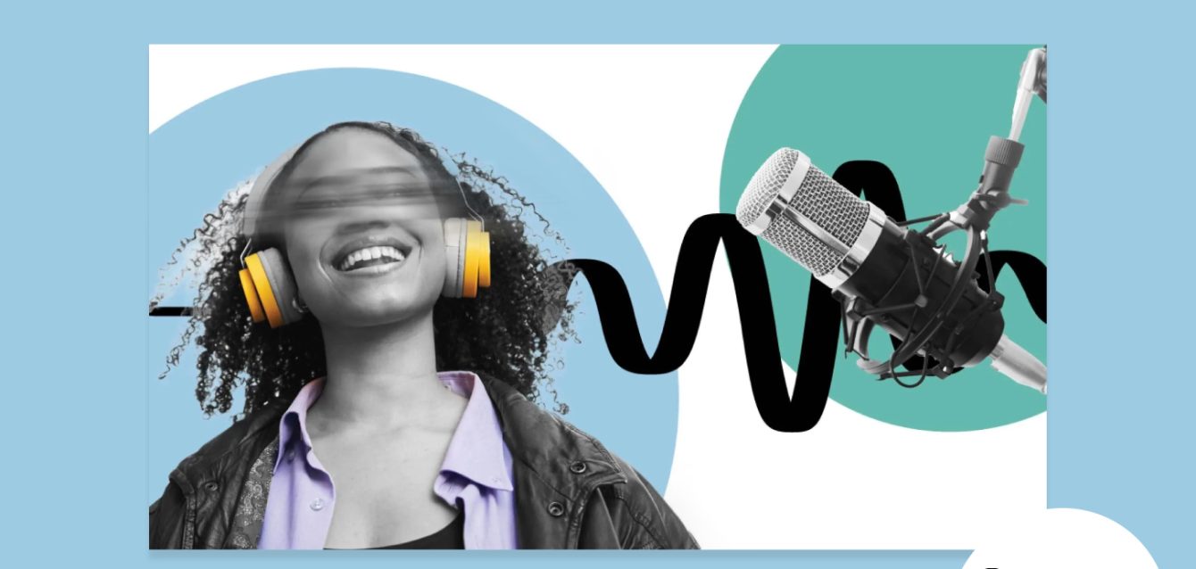 Finding compelling podcast topics Finding compelling podcast topics