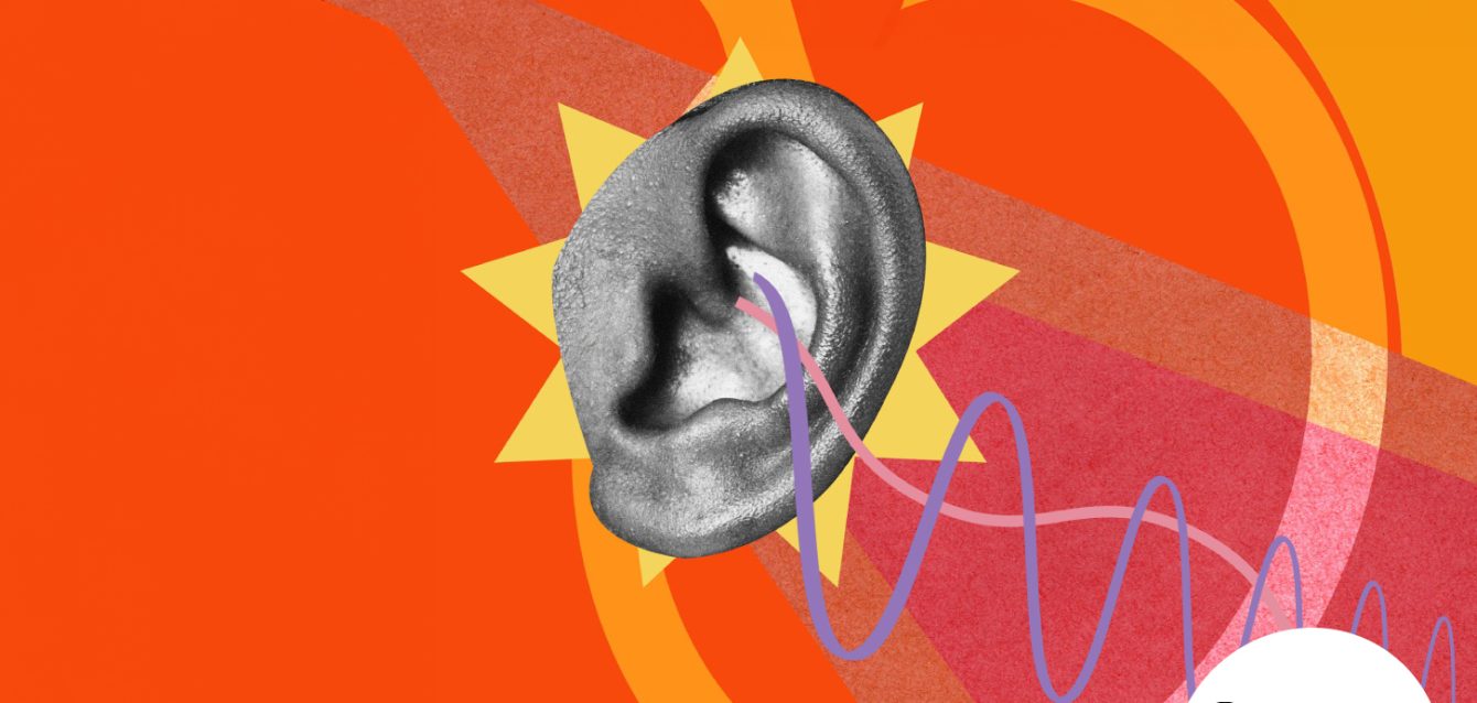 Podcasts shift your career Podcasts shift your career
