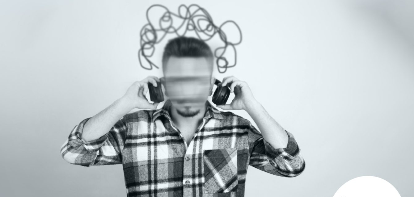 blog-ap-9