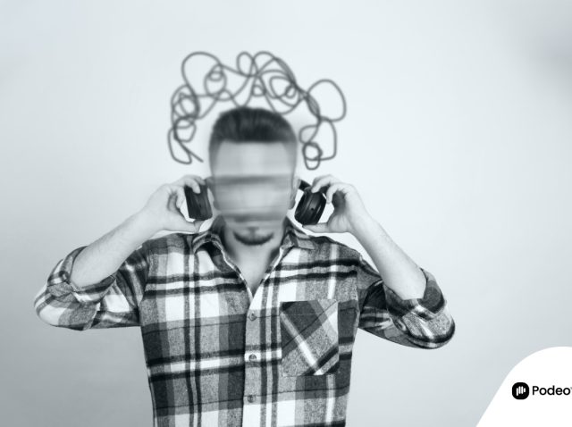 blog-ap-9