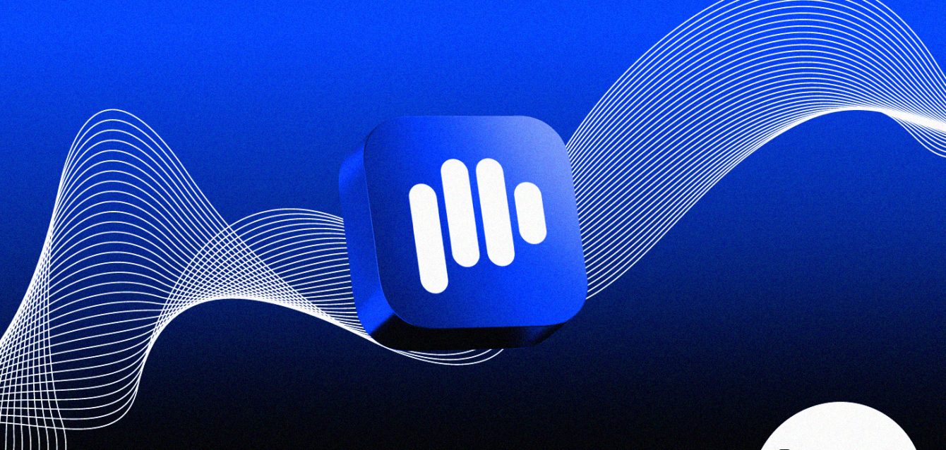 Podeo Free Platform Podeo Free Platform