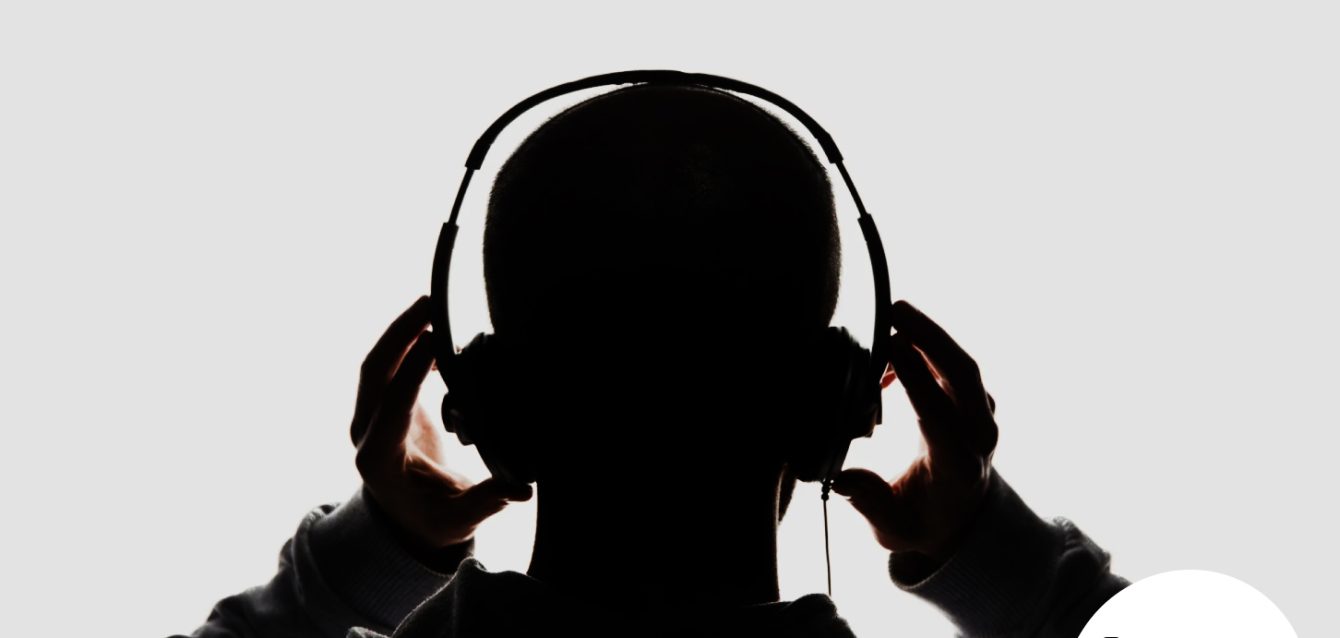 Features for Listeners Features for Listeners