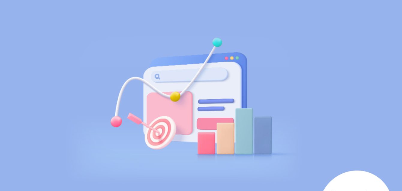 blog-16-july blog-16-july