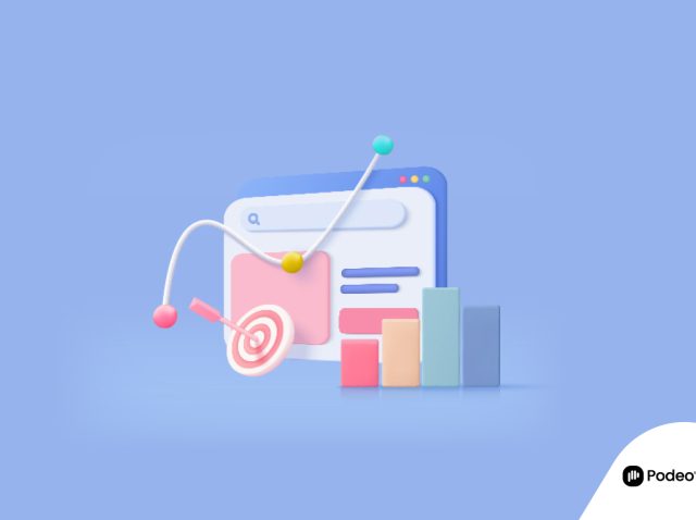 blog-16-july
