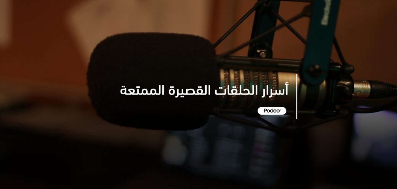 blog-1 blog-1