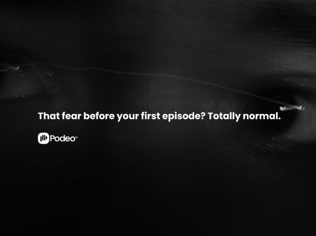 blogs