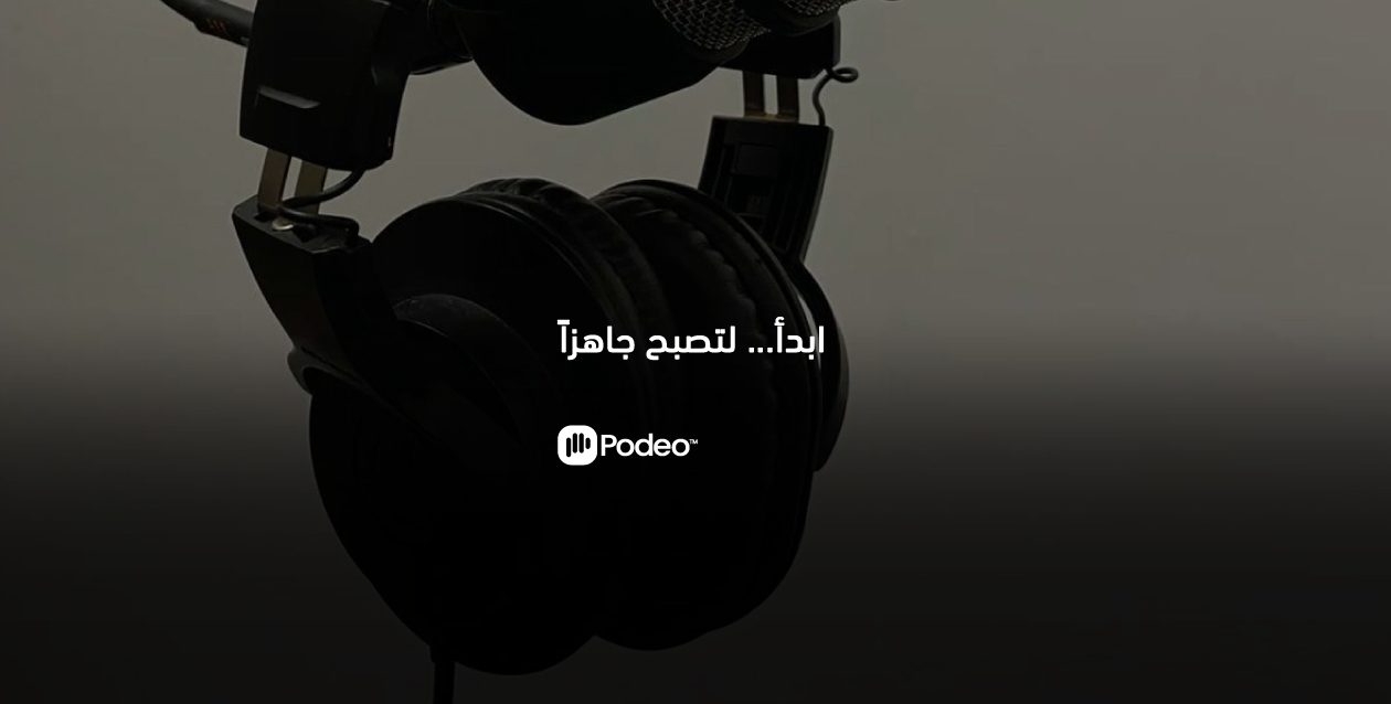 blogs
