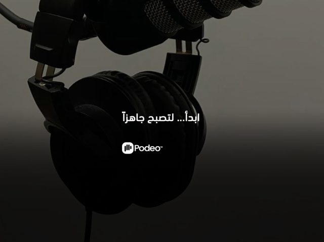 blogs