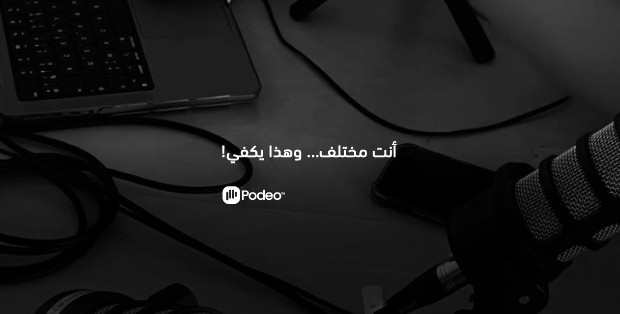 blogs3