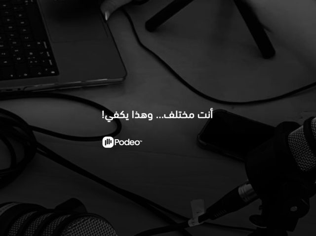 blogs3