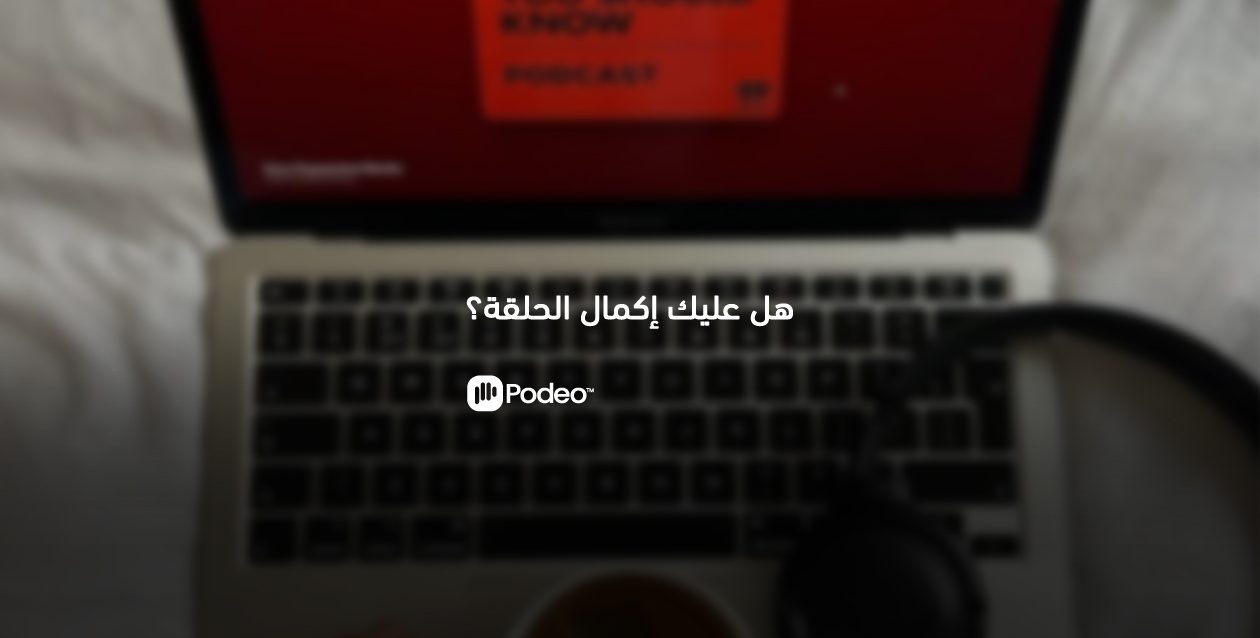blogs4 blogs4