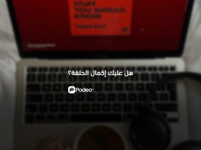 blogs4