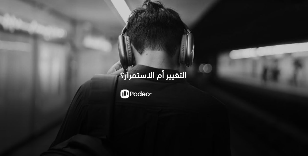 blogs1