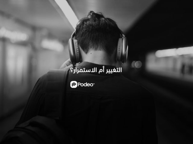 blogs1