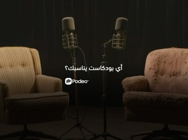 blogs2