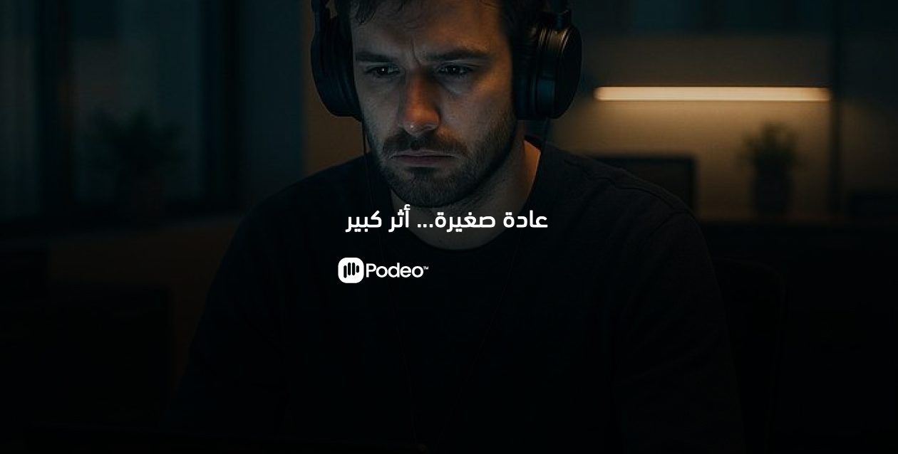 blogs4 blogs4