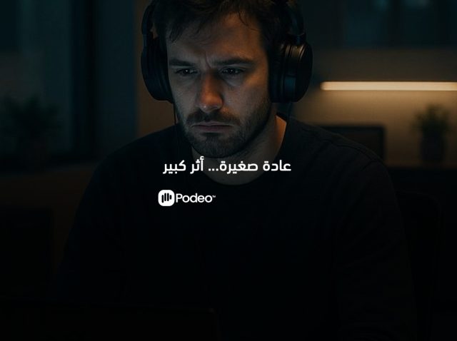 blogs4