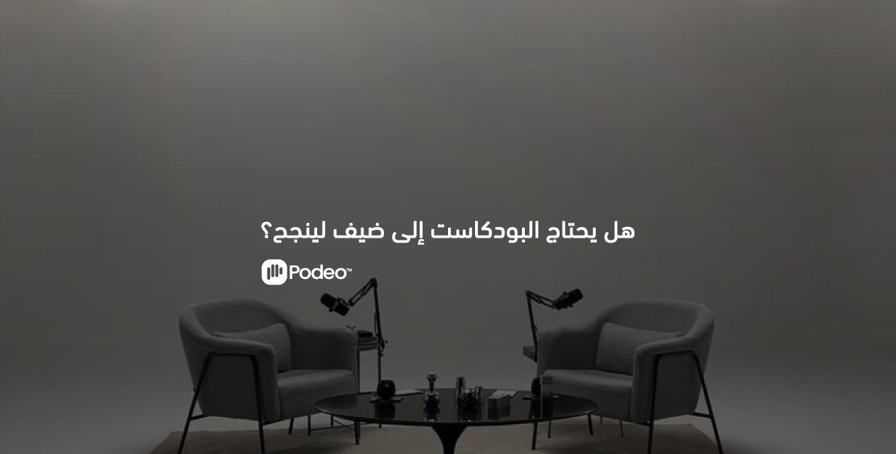 blogs