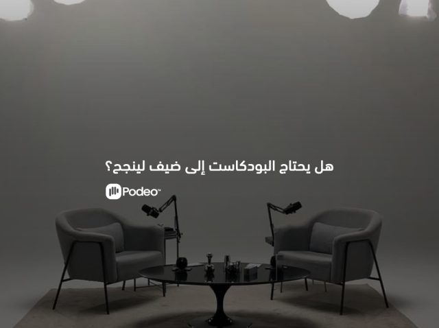 blogs