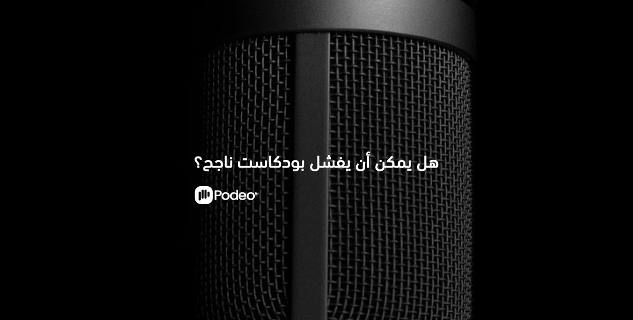 blogs4