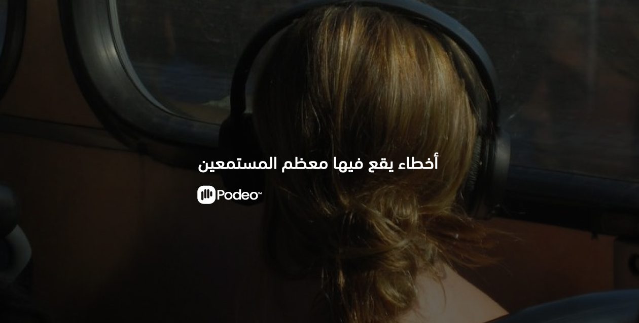 blogs2